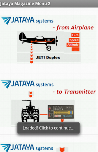 【免費娛樂App】Jataya Systems-APP點子