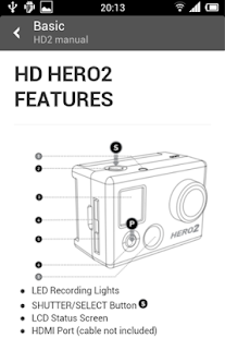 Gopro App 無法預覽 Gopro App 無法預覽線上資訊以及gopro App中文認知gopro App 共78筆1 2頁 App開箱王