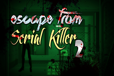    Serial Killer 2- screenshot  