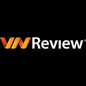 ดาวน์โหลด VnReview รุ่น 1.2 สำหรับ Android