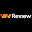 VnReview Download on Windows