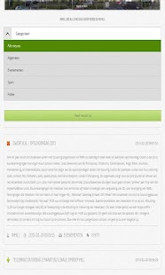 How to mod InMill, Nieuws uit mill Waiting unlimited apk for bluestacks