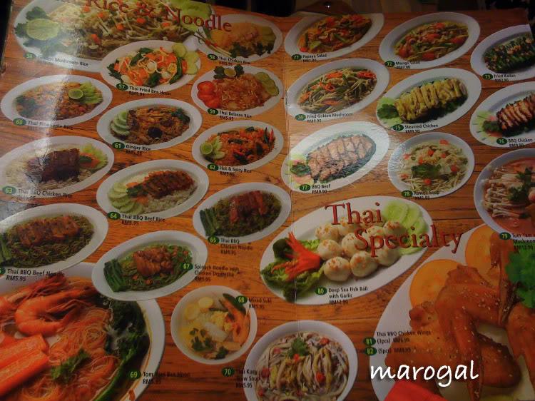 bmw x5 evaluate what automobile