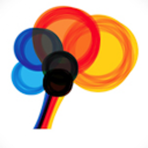 BustAnxiety.apk 1.2
