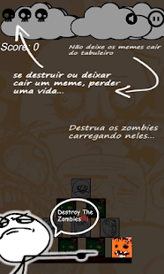 [Imagem: 5sVGXR5Z7fnl0nd_ydgx_3xbOSoQpUFLUTuzIxt4...z8=h310-rw]