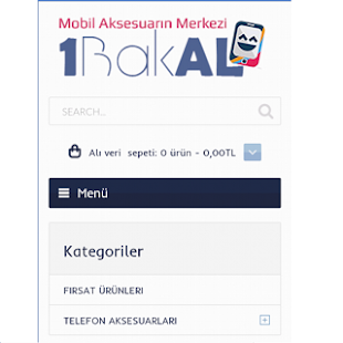 Download BirbakAL APK