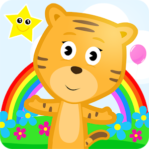 Lagu Anak Indonesia 01.apk 1.4