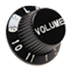 Volume+ (Sound Boost)