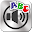 英文听力 - 英听特训班 (Sammy老师主编) Download on Windows