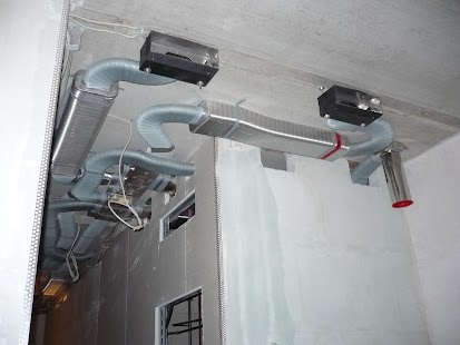 How to mod Immobilien Referenz patch 1 apk for bluestacks