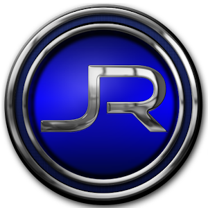 CR Blue  Icon Pack.apk 1.03