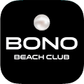 BONO Beach Club, Одесса Apk