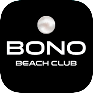 BONO Beach Club, Одесса 4.0.5