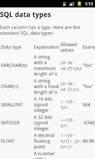 How to mod SQL EBook 2.0 mod apk for pc