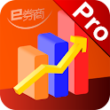 遠傳《e券商300型》 logo