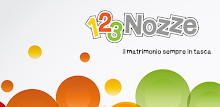 123Nozze APK