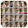 Trendy hairdo Download on Windows