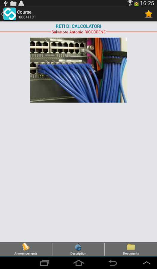 berührende Sprüche und Zitate zu Trauer und Abschied