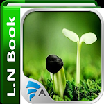 Cover Image of Unduh Hat giong tam hon 1.0 APK