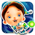 Sleepy Jack v17639 APK