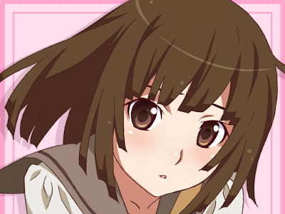 千石 撫子 画像 高 画質 293201