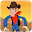 Cowboy Shoot Zombies Download on Windows