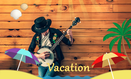 iWish: video greeting cards poster 4