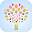 APV Community Download on Windows