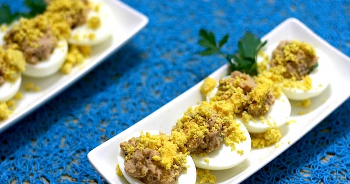 10 Best Low Salt Brine Recipes