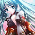 Anime Live Wallpaper