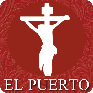 Semana Santa El Puerto 2015.apk 1.0.6