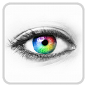Contact Lenses logo