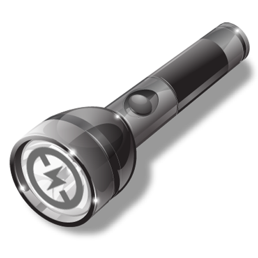 LED Flashlight Torch 工具 App LOGO-APP開箱王