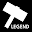 傳說之鐵匠 Free Download on Windows