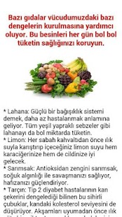 Download Şifalı Bitkiler APK for Android