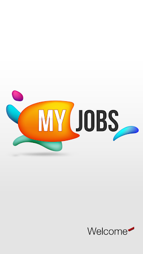 MYJOBS