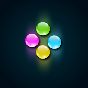 Bubble Tap Fun.apk 1.2