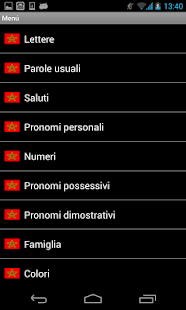 How to mod Dialecto marroquí 1.1 apk for android