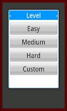 Kid Memory Card : Cars Game