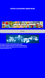 How to mod Juegos Gratis Online Tablets 1.0 mod apk for pc