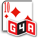 Download G4A: Cassino Install Latest APK downloader