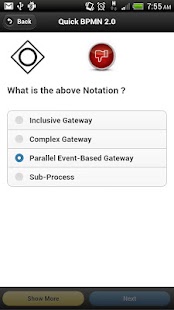 How to install Quick BPMN 2.0 (Quiz Edition) patch 1.0 apk for bluestacks