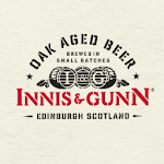Innis & Gunn Original