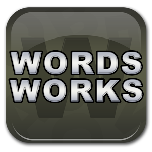 WordsWorks