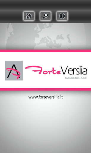 Forteversilia