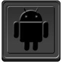 Ash – Icon theme logo