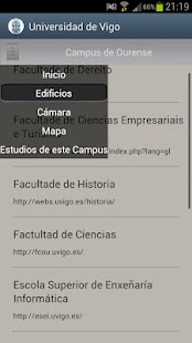 Free Guia Uvigo APK