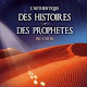 story prophets APK