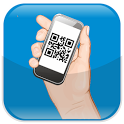 QR Quick Scanner icon