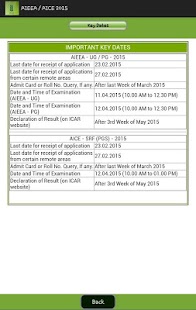 download ICAR Update free